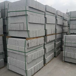 耐腐蝕大理石平石多少錢(qián)一方 廠家直銷(xiāo)大理石平石 德發(fā)石材