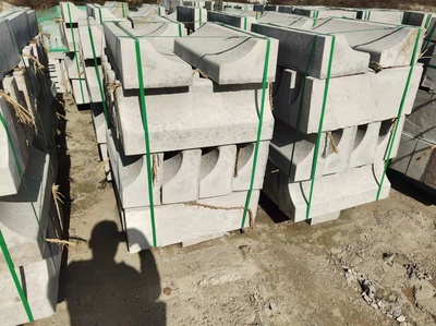 西安市石材石料企業(yè)名錄