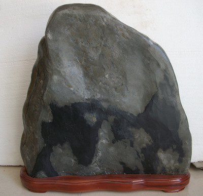 【藏花石 山東 萊州 花型獨(dú)特的精品竹葉石(13041304)】?jī)r(jià)格,廠家,圖片,石膏、石料工藝品,萊州市藝苑小區(qū)紅木緣觀賞石館-