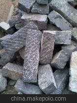 【濰坊片石料石河沙石子銷(xiāo)售】?jī)r(jià)格,廠家,圖片,其他石料,助磨劑-