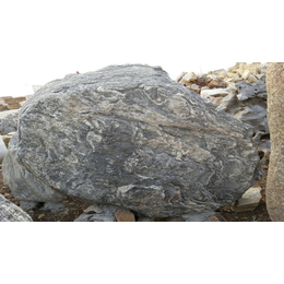 大型泰山石,泰山石多少錢(qián)一噸,廣東泰山石_石膏、石料工藝品_第一槍