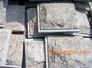 石材價格 河南石材 花崗巖石材廠家簡介,石材價格 河南石材 花崗巖石材廠家簡介生產廠家,石材價格 河南石材 花崗巖石材廠家簡介價格