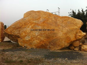 其他石材石料價格 景觀石批發 景觀石供應 景觀石價格 湖南黃蠟石 景觀石材廠家批發價格 清遠市