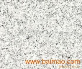 徐友批發供應石材,石料