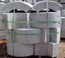 【芝麻灰路沿石,路沿石,君達(dá)石材路沿石(圖)】價(jià)格,廠家,圖片,石材石料,山東君達(dá)石業(yè)(銷售部)-中國行業(yè)信息網(wǎng)