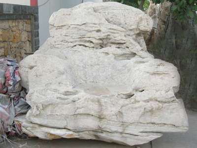 青白石56號(hào) 石材石料 找產(chǎn)品 邢臺(tái)114網(wǎng)、石家莊114網(wǎng)、邯鄲114網(wǎng)、滄州114網(wǎng)-為中小企業(yè)提供一站式網(wǎng)絡(luò)營銷方案!0319-2051114 幫助所有企業(yè)做成網(wǎng)上的B2B生意