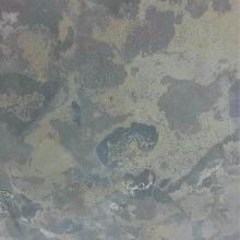  嘉祥超翔石材銷售中心 主營 天青石石料 石材 石