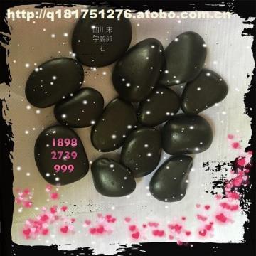 【眉山市黑卵石經銷商|四川鵝卵石濾料】fau416,價格,廠家,圖片,供應商,其他石材石料,瀘州宋宇鵝卵石銷售 - 產品庫 - 阿土伯交易網