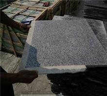 【珍珠花石,張家口市珍珠花,州磊石材(多圖)】價格,廠家,圖片,石材石料,萊州州磊石材廠銷售部-中國行業信息網