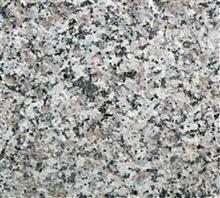 【五蓮花石材、弘通石材、五蓮花石材廠家】價格,廠家,圖片,石材石料,五蓮弘通銷售部-中國行業信息網