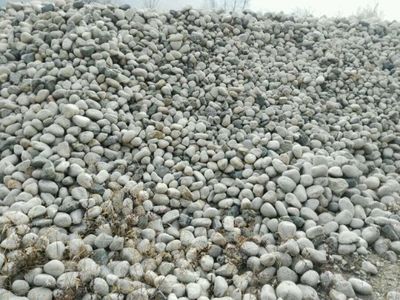 陜西西安咸陽銷售賣石頭,片石,毛石,塊石,各種規格河卵石