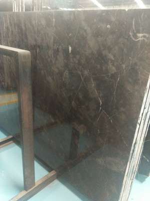 灰色大理石價格 福建聲譽好的深啡網(wǎng)廠商推薦