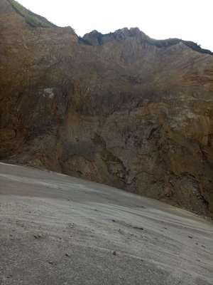 中國長城資產(chǎn)管理股份山西省分公司對文水縣鴻隆石料加工債權資產(chǎn)營銷公告