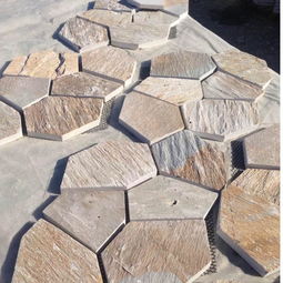 供應冰裂紋 黃木紋冰裂紋 銹板冰裂紋,供應冰裂紋 黃木紋冰裂紋 銹板冰裂紋生產(chǎn)廠家,供應冰裂紋 黃木紋冰裂紋 銹板冰裂紋價格