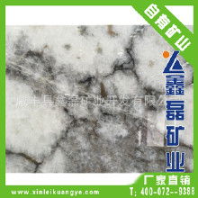 玉石石料價格 玉石石料批發 玉石石料廠家 