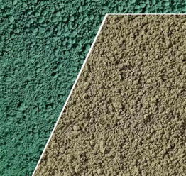 銷售 珠海金剛砂有什么規格