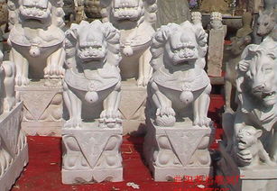 價格,廠家,批發,石膏 石料工藝品,曲陽縣榮裕雕刻廠