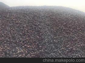 【習(xí)水縣黑色雨花石,習(xí)水縣黑色雨花石廠家】?jī)r(jià)格,廠家,圖片,石膏、石料工藝品,瀘州宋宇鵝卵石銷售-