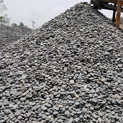 保山鵝卵石廠_保山鵝卵石生產(chǎn)廠家_云南保山鵝卵石濾料價(jià)格:昆明、昭通、曲靖、麗江、保山、西雙版納、文山、紅河有銷售。
