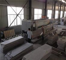 【五蓮花、北方石材、五蓮花廠家】?jī)r(jià)格,廠家,圖片,石材石料,五蓮縣北方石材銷售部-中國(guó)行業(yè)信息網(wǎng)