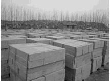 石材專賣店 優(yōu)質(zhì)石材專業(yè)銷售商的全面指南