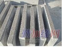 探索吉林白石材精品 從開采到優質石料銷售