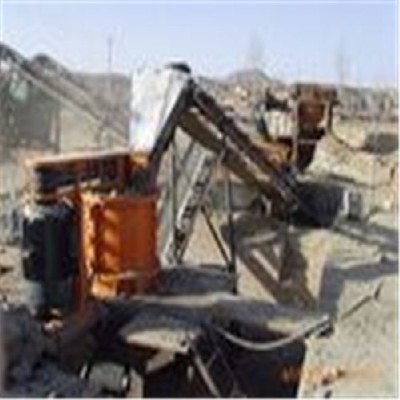 石家莊價格適中的石料生產線及篩煤機銷售渠道推薦